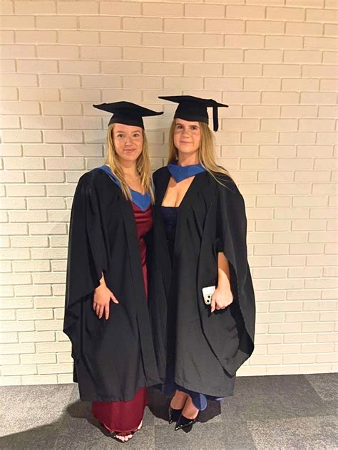 Well done both. Great to have you in the team! | Guy Mason