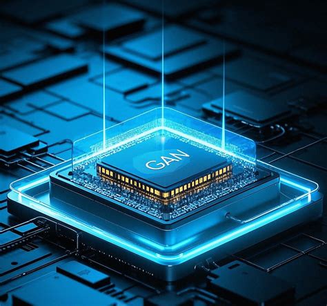 Image result for Basic Intelligence Course PDF