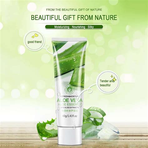 Buy BIOAQUA Online & Get Upto 60% OFF at PharmEasy