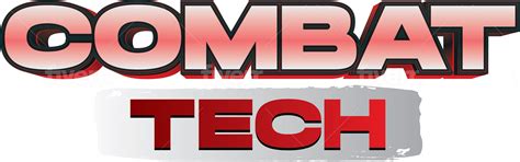 FIN FEATHER FUR OUTFITTERS CANTON LLC - FFL Dealer - CANTON, Ohio