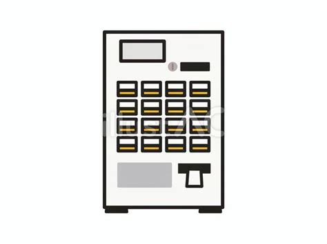 Image result for Interface Advantages in Java