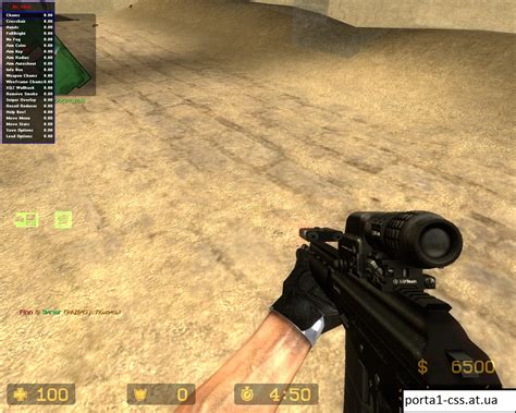 Image result for CSS Hacks Aimbot Radar Wallhack