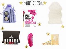 cadeau pour ado 14 ans id 233 e cadeau ado fille 14 ans pour fantaisie int 233 rieur cadeau pour ado 14 ans id 233 e cadeau ado fille 14 ans pour fantaisie int 233 rieur