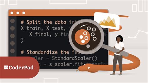 Image result for Predictive Analytics Python