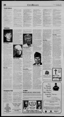 Leader-Telegram from Eau Claire, Wisconsin - Newspapers.com™