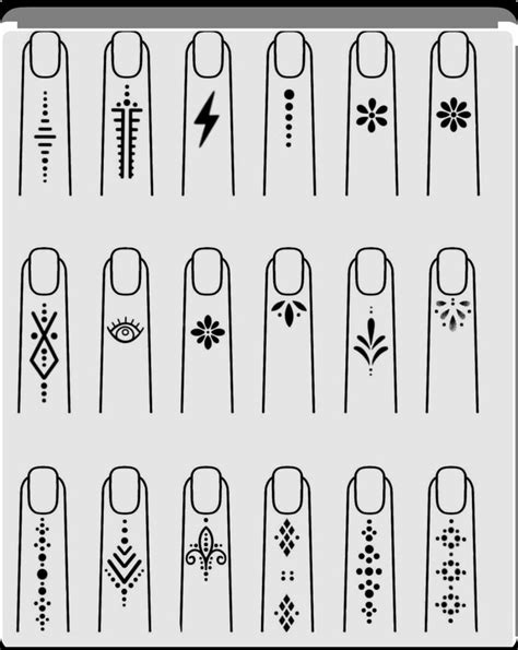 Image result for Alien 2 Fingers