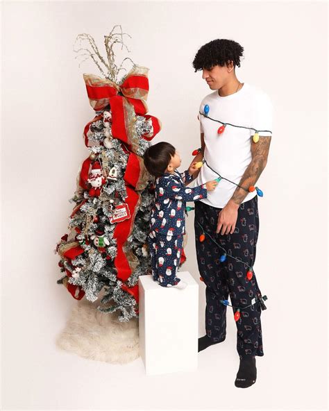 Anthony Vargas | ️ | Instagram