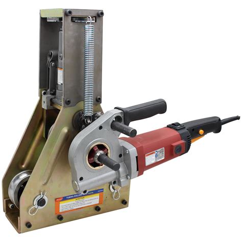 Harbor Freight Floor Bottle Jack at Maddison Westacott blog