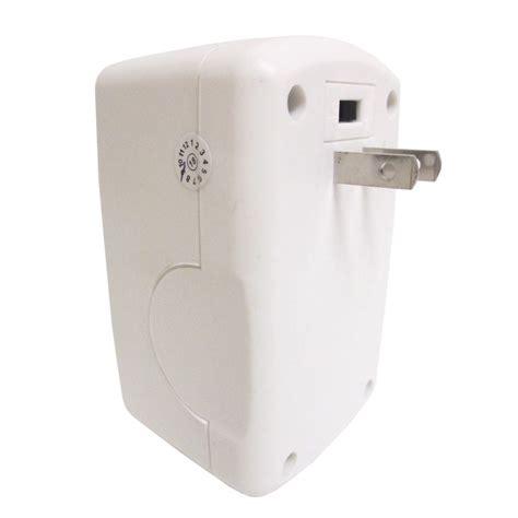 ATB Portable Step Up Down Transformer: Convert 220V to India | Ubuy