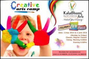 Painting classes in south Delhi, Painting classes in south west Delhi ...