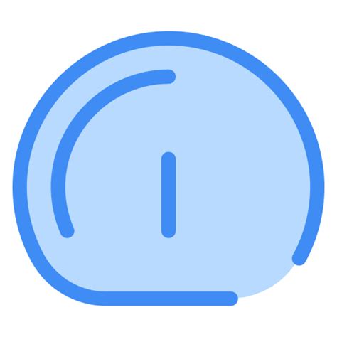 Icon Color Meter 的图像结果