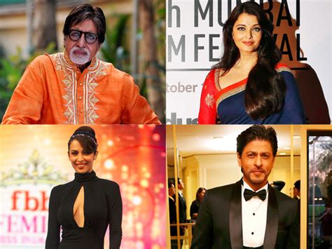 Celebrities and their controversial advertisements - The Economic Times