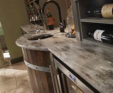 kitchen countertops corian collection ohio valley supply company kitchen countertops corian collection ohio valley supply company