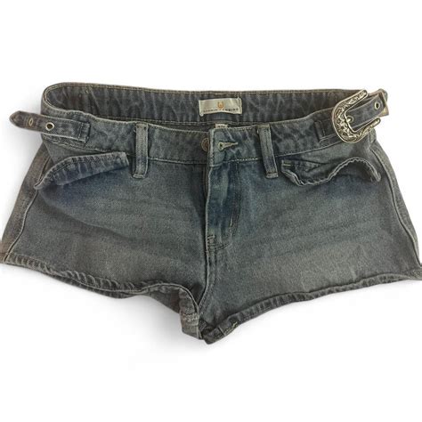 (VENMO payment only!!) Austin Landing blue denim... | Depop in 2025 ...