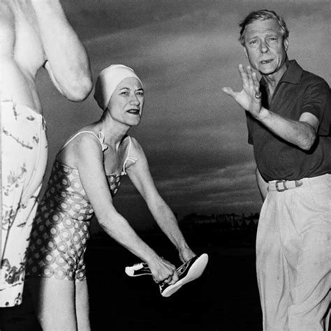 Shes The Man Quotes Duke