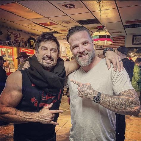 Rudy Reyes and Jason Lilley reunited : r/generationkill