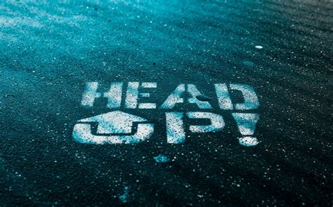 177 Useful Words That Rhyme with Head for Any Writer