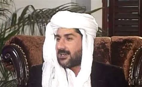 Dhurandhar Effect: खौफ का दूसरा नाम था रहमान डकैत का भाई उजैर बलोच ...