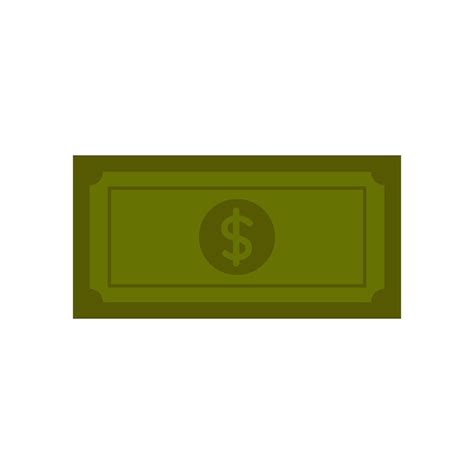 Single money Images - Free Download on Freepik
