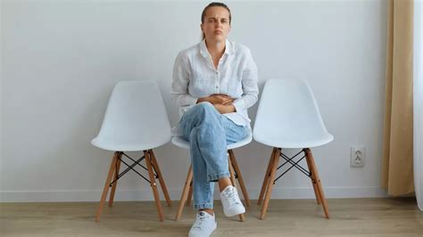 Urinary Incontinence: छींकते या एक्सरसाइज करते वक्त यूरिन हो जाता है ...