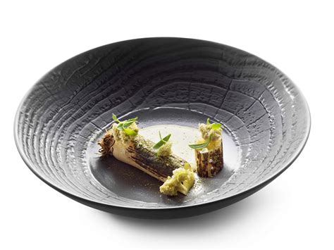 Een recept voor Prei | Debic