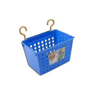 KERANJANG SERBAGUNA KELLY - Jual Container Box Plastik, Keranjang ...