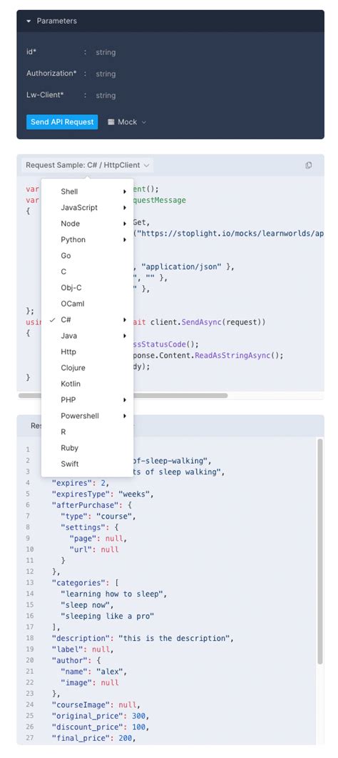 Image result for Fivem Scripting Guide