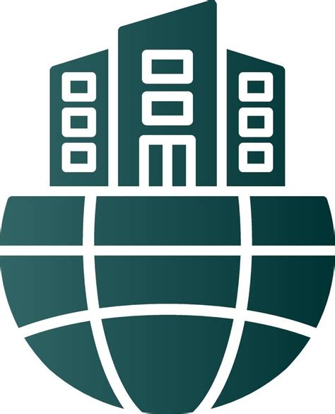 Global Organization Logo 的图像结果