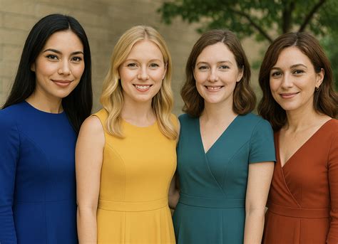 Color Spectrum Analysis Graph 的图像结果