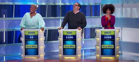 Image result for GSN Programming Part 2