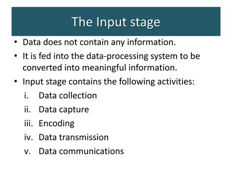 Computer Data Processing 的图像结果