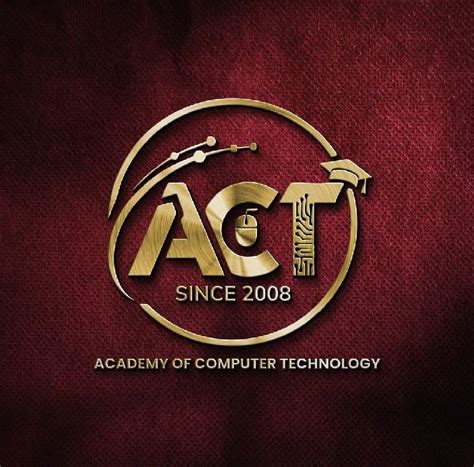 Academy of computer technology