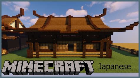 Minecraft Dojo Tutorial 的图像结果
