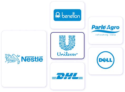 Recruitment Franchise Apply – Start Your Profitable Journey Today