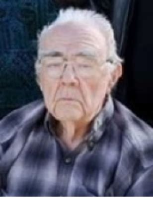 Mark Wendel Clausen - 2022 - Harman Wright Mortuary & Crematory