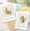 Image result for Free Downloadable Easter Cards