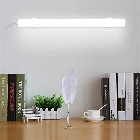 Buy Quill Pen White Ostrich Feather Signing Pen Wedding Reception Guest ...