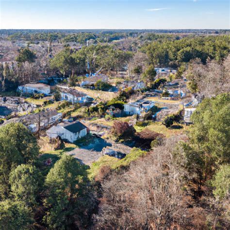 Things to do in Landis with kids