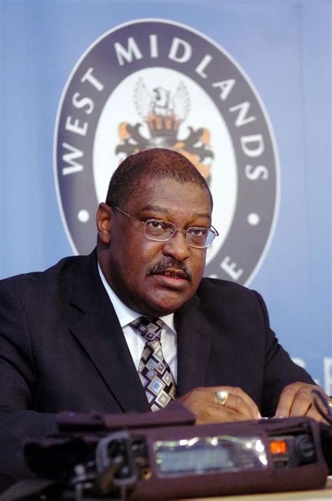Birmingham gangs war linked to loss of mediation service - closed down ...