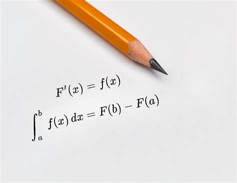 Image result for Basic Theorem of Calculus