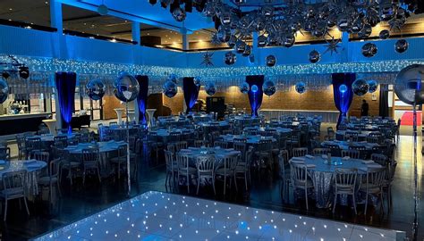 BURGESS HALL - All You Need to Know BEFORE You Go 2026 (with Photos ...