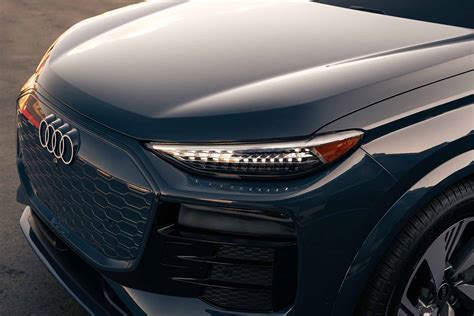 Is Audi Made in America? See Where Models Are Actually Built