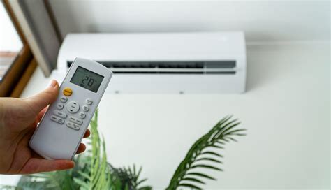 Affordable Split System Air Conditioning Installation in Brisbane