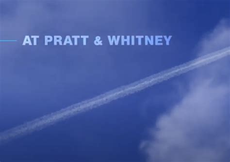 Pratt & Whitney Careers | RTX