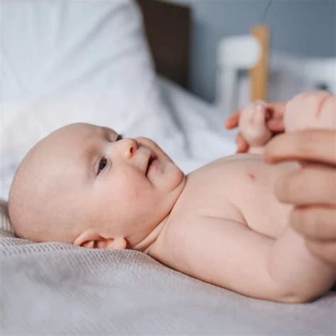 New-Born Skincare 101: How to Keep Your Baby's Skin Soft, Smooth and H