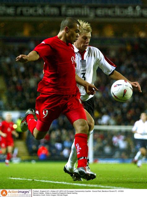 Man Utd: Ramon Calliste's incredible story from 'next Giggs' to £5m-a ...