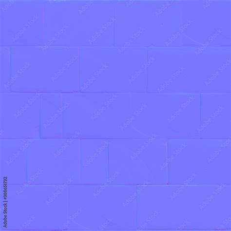 Stone Texture Height Map 的图像结果