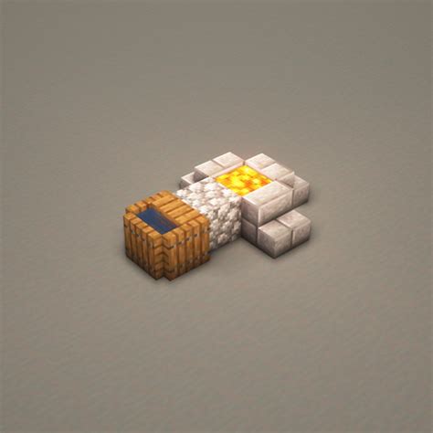 Image result for How.to Use Cobblestone Generator