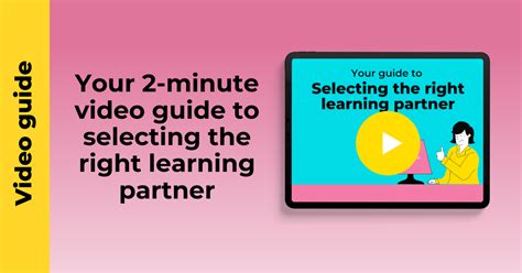 3 Learning Partner 的图像结果