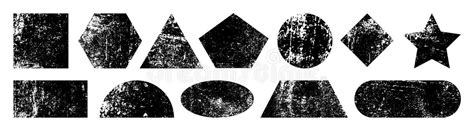 Image result for Scratch Rectangle